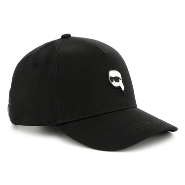 Gorra Karl Lagerfeld para niño y adolesente